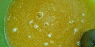 печенье в клеточку