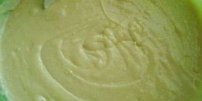 печенье в клеточку