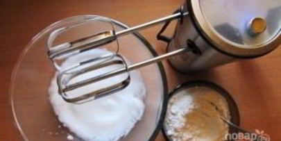 рождественское печенье с глазурью