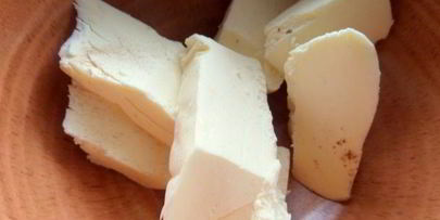 шоколадное печенье пикантное