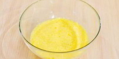 шоколадное печенье с грецкими орехами и имбирем