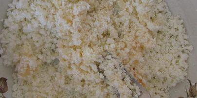 творожно апельсиновое печенье с глазурью