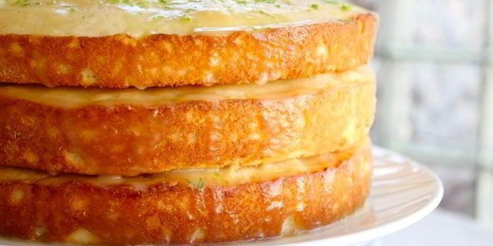 Рецепт абрикосовый пирог чабела