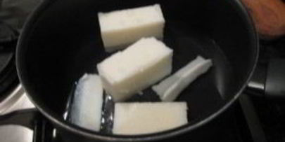 английский пирог с мясом