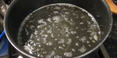 английский пирог с мясом