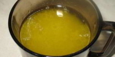 английский пирог с мясом