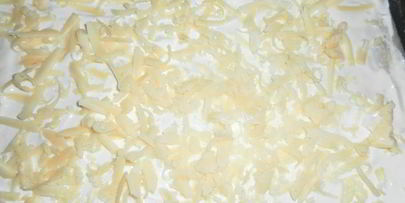 английский шепардский пирог