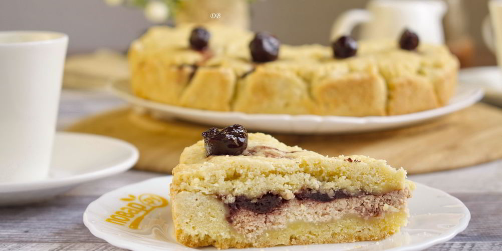 Рецепт античный римский пирог