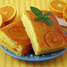 Пироги в мультиварке