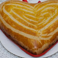 Вкусные пироги