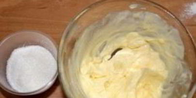 домашняя свердловская слойка