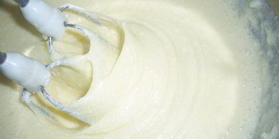 греческий новогодний пирог василопита