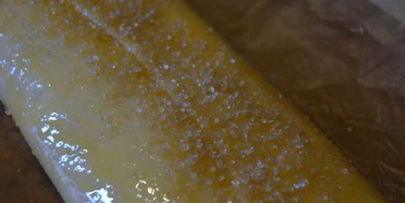 греческий пирог бугаца