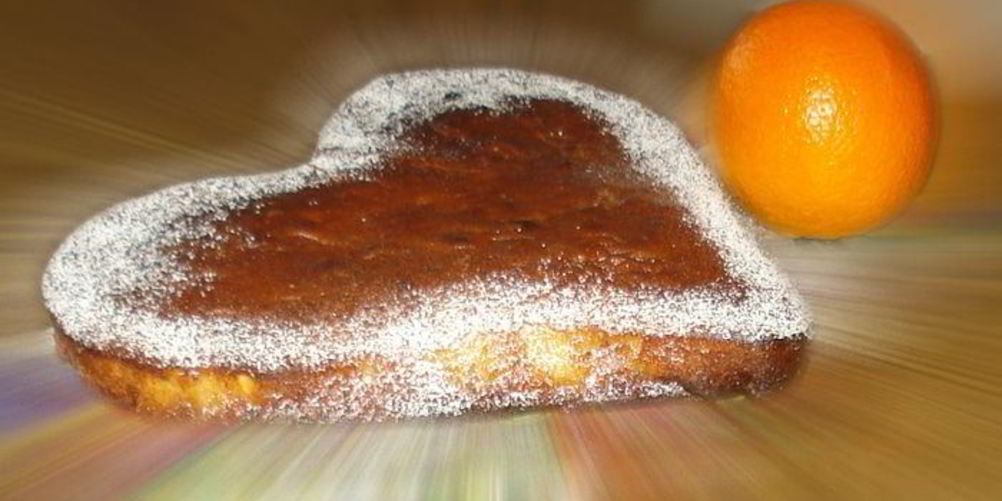 Рецепт греческий пирог равани с карельской ноткой