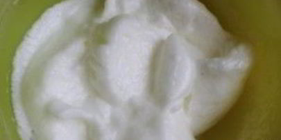 грушевый пирог по-итальянски