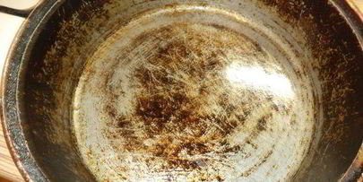 курник вак-белиш