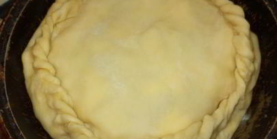 курник вак-белиш