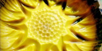 лоранский пирог с курицей и грибами