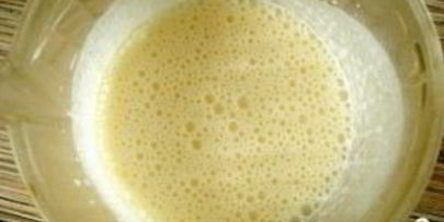 луковый пирог