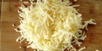 луковый пирог