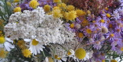 морковный торт-пирог