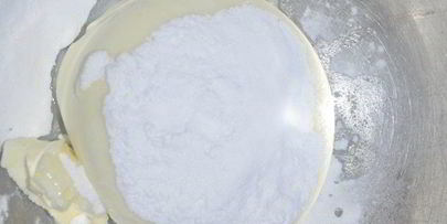 морковный торт-пирог