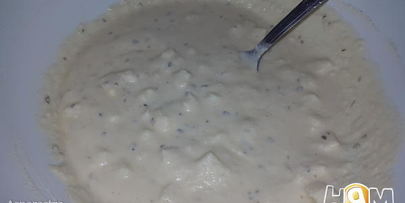 пирог-букет из цуккини, кабачка и моркови