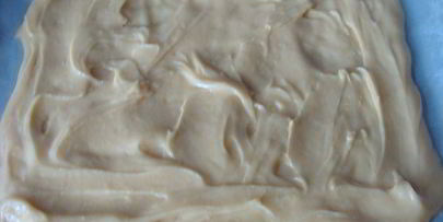 пирог карпатка