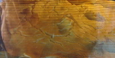 пирог карпатка