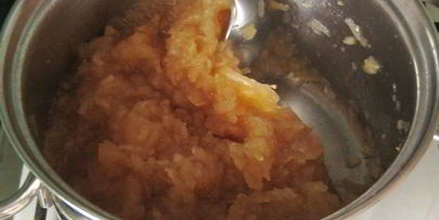 пирог рассыпчатый бабушки вари