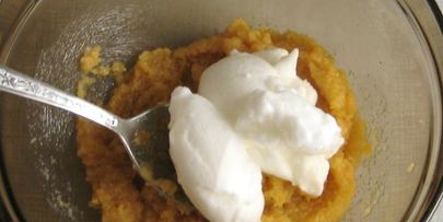 пирог рассыпчатый бабушки вари