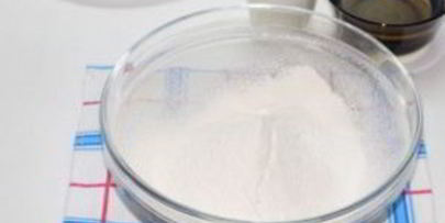 пирог с капустой заливной на кефире