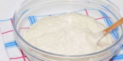 пирог с капустой заливной на кефире