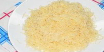 пирог с капустой заливной на кефире