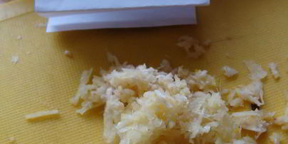 пирог с печенью и брюссельской капустой