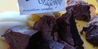 пирог с печенью и брюссельской капустой