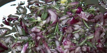 пирог с цветной капустой