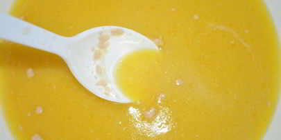 шведский кофейный пирог