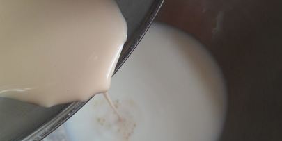 швейцарский пирог