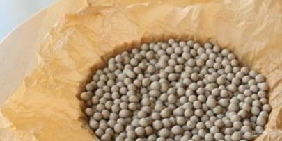 творожный пирог с изюмом