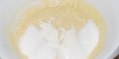 венгерский пирог жербо