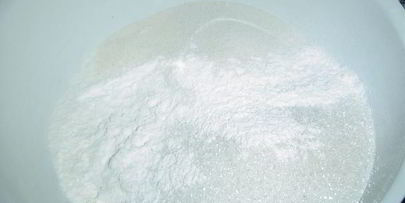 яблочный пирог болгарский