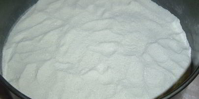 яблочный пирог болгарский