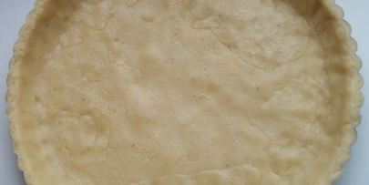 яблочный пирог с вареным сгущенным молоком