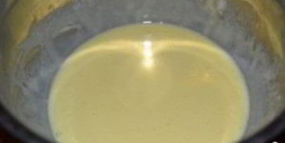 яблочный пирог в духовке