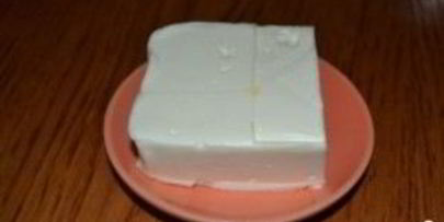 яблочный пирог в духовке