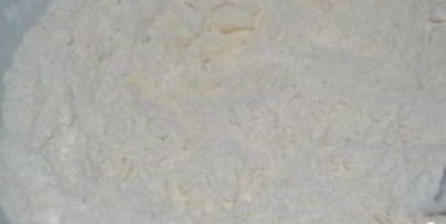 яблочный пирог в духовке