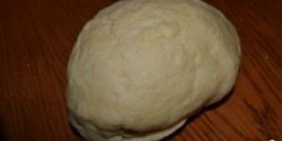 яблочный пирог в духовке