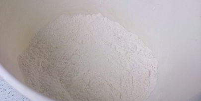 заливной пирог с фрикадельками