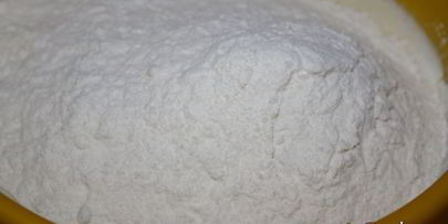 быстрые пирожки с картошкой на кефирном тесте